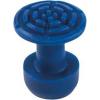 KS Tools 1402551 Sférický lepicí kus, kulatý, Ø 15 mm