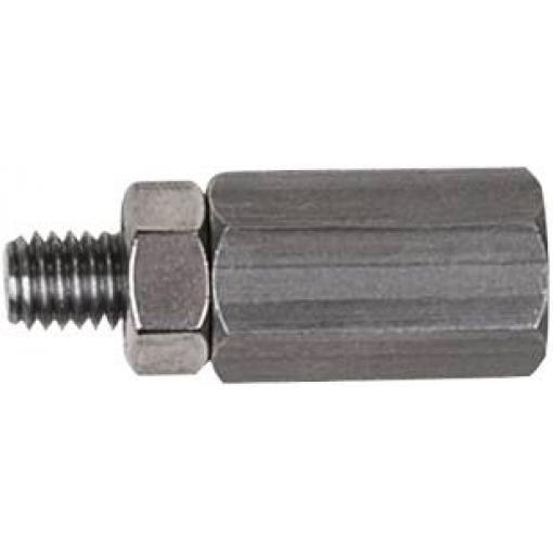 KS Tools 1402523 Prodlužovací adaptér