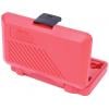 KS Tools 1361105 Fréza