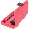 KS Tools 1361105 Fréza