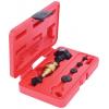 KS Tools 1361105 Fréza