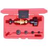 KS Tools 1361105 Fréza