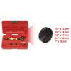 KS Tools 1361105 Fréza