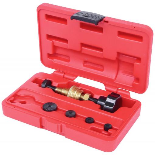 KS Tools 1361105 Fréza