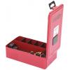 KS Tools 1361100 Fréza