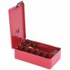KS Tools 1361100 Fréza