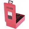 KS Tools 1361100 Fréza