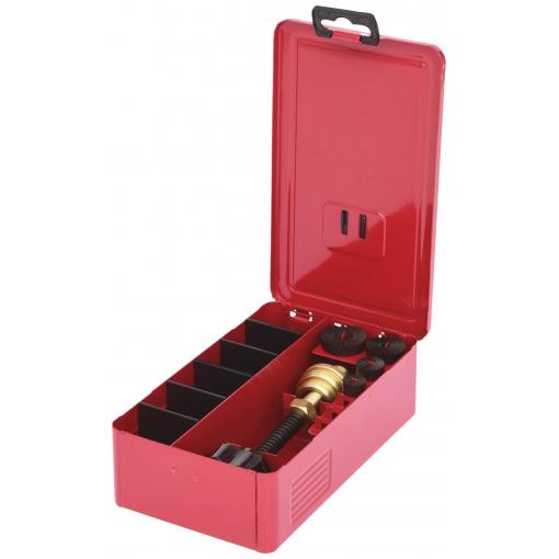 KS Tools 1361100 Fréza