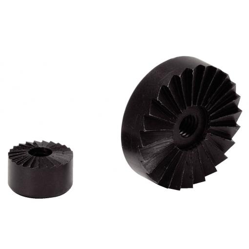 KS Tools 1361004 Fréza