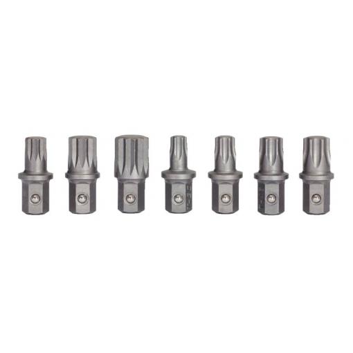 KS Tools 1402183 5/16 speciální klíč, M8