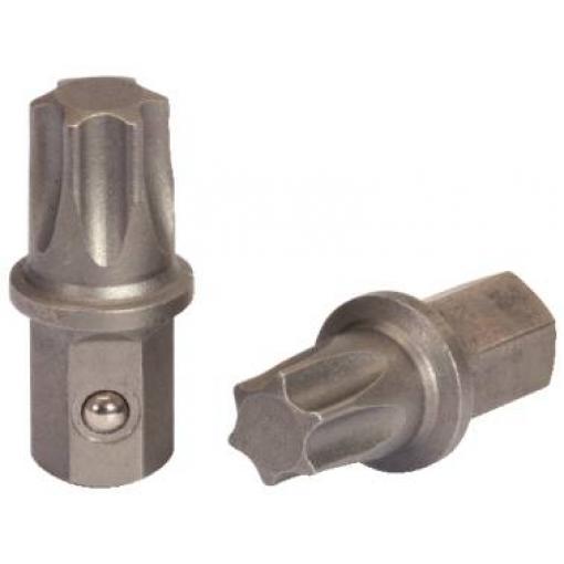 KS Tools 1402188 5/16 speciální klíč Torx, T45