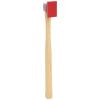 KS Tools 1402204 Kladivo pro serie, 30 x 45 mm