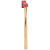 KS Tools 1402204 Kladivo pro serie, 30 x 45 mm