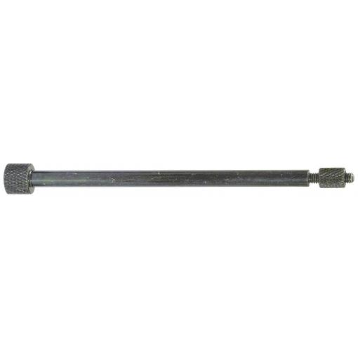 KS Tools 1402192 Vytahovací kolík, 115 mm, Ø 3,5 mm