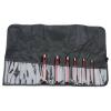 KS Tools 1292113 sada děrovačů