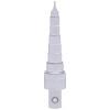 KS Tools 1302001 stupňovitý klíč