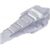 KS Tools 1302001 stupňovitý klíč