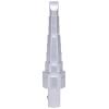 KS Tools 1302001 stupňovitý klíč