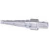 KS Tools 1302001 stupňovitý klíč