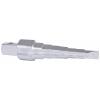 KS Tools 1302001 stupňovitý klíč
