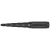 KS Tools 1302032 stupňovitý klíč