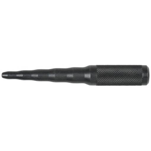 KS Tools 1302032 stupňovitý klíč