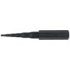 KS Tools 1302031 stupňovitý klíč