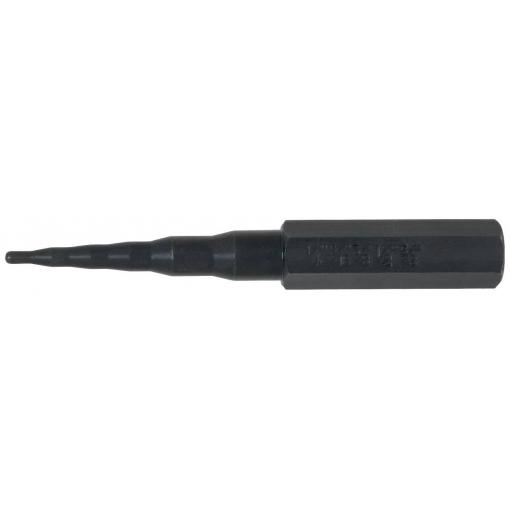 KS Tools 1302031 stupňovitý klíč