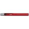 KS Tools 1292303 Kulatý děrovač 3 mm