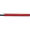 KS Tools 1292303 Kulatý děrovač 3 mm