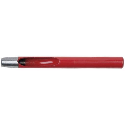 KS Tools 1292303 Kulatý děrovač 3 mm