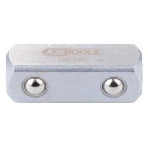 KS Tools 1301001 Protlačovací čtyřhran