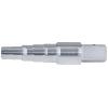 KS Tools 1302036 stupňovitý klíč