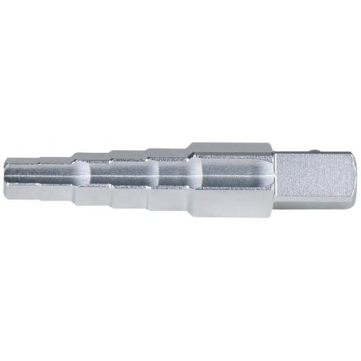 KS Tools 1302036 stupňovitý klíč