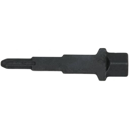 KS Tools 1302034 stupňovitý klíč