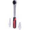 KS Tools 1303500 stupňovitý klíč