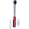 KS Tools 1303500 stupňovitý klíč