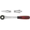 KS Tools 1303500 stupňovitý klíč