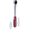 KS Tools 1303500 stupňovitý klíč