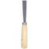 KS Tools 9659000 spárovací stěrka (d x š) 210 mm x 30 mm