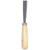 KS Tools 9659000 spárovací stěrka (d x š) 210 mm x 30 mm