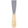 KS Tools 9659000 spárovací stěrka (d x š) 210 mm x 30 mm