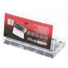 KS Tools 9700020 Box na součástky Množství 1 ks