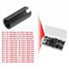 KS Tools 9700020 Box na součástky Množství 1 ks