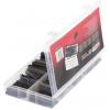 KS Tools 9700020 Box na součástky Množství 1 ks