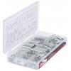 KS Tools 9700010 Box na součástky Množství 1 ks
