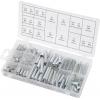 KS Tools 9700010 Box na součástky Množství 1 ks