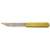 KS Tools 9651102 zahradní nůž
