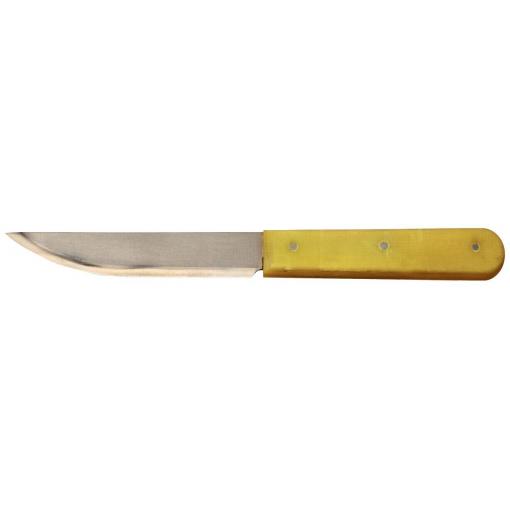 KS Tools 9651102 zahradní nůž