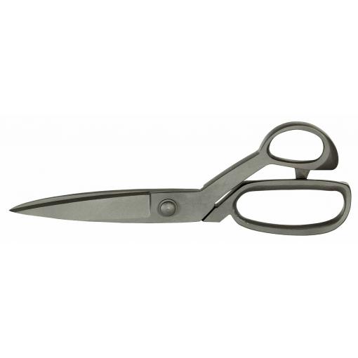 KS Tools 9651302 univerzální nůžky 225 mm